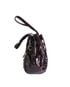 Ramona Shoulder Bag, bottom view